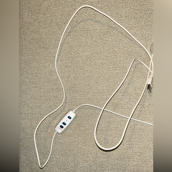 Graduation Congrats LED sign - Picture 3 of 4